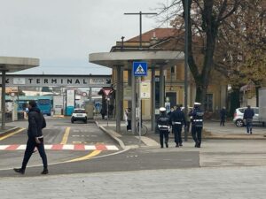 stazione bergamo 708220