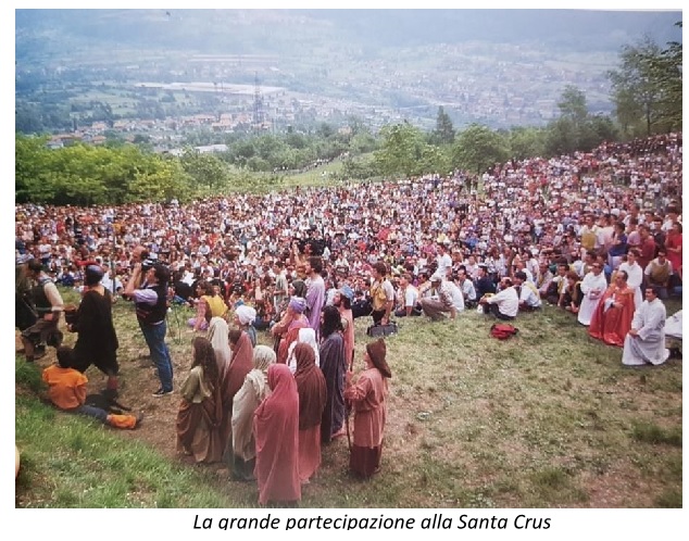 08 Immagine 08 Immagine