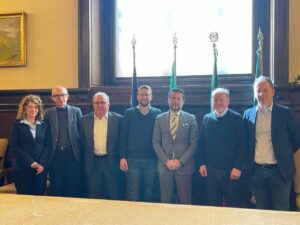 Chiusura SP38 “Strada Della Forra”, si allarga il tavolo istituzionale