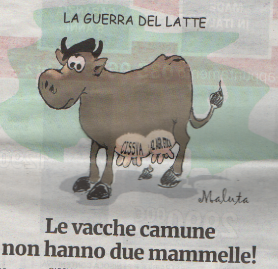Digitalizzato 20240310