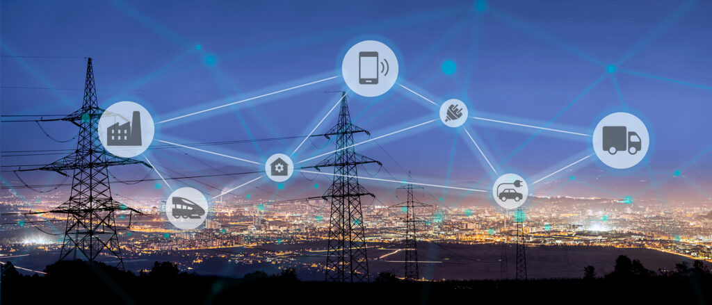 Giornate Installatore Elettrico network Alla Fiera di Bergamo il 13 e 14 giugno 2024 riflettori accesi sulle Giornate dell’Installatore Elettrico