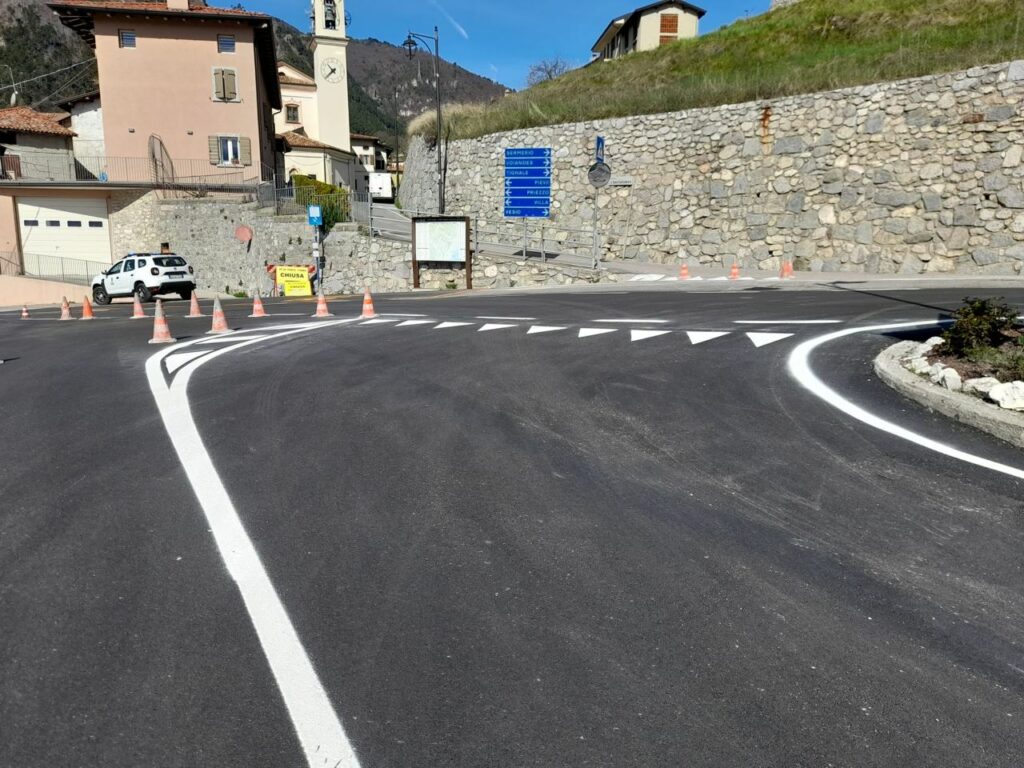 IMG 20240323 102507 782