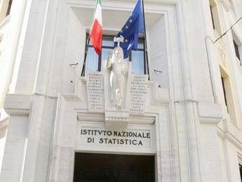 Lavoro e occupazione cosa dicono e cosa non dicono i dati Istat Lavoro e occupazione cosa dicono e cosa non dicono i dati Istat