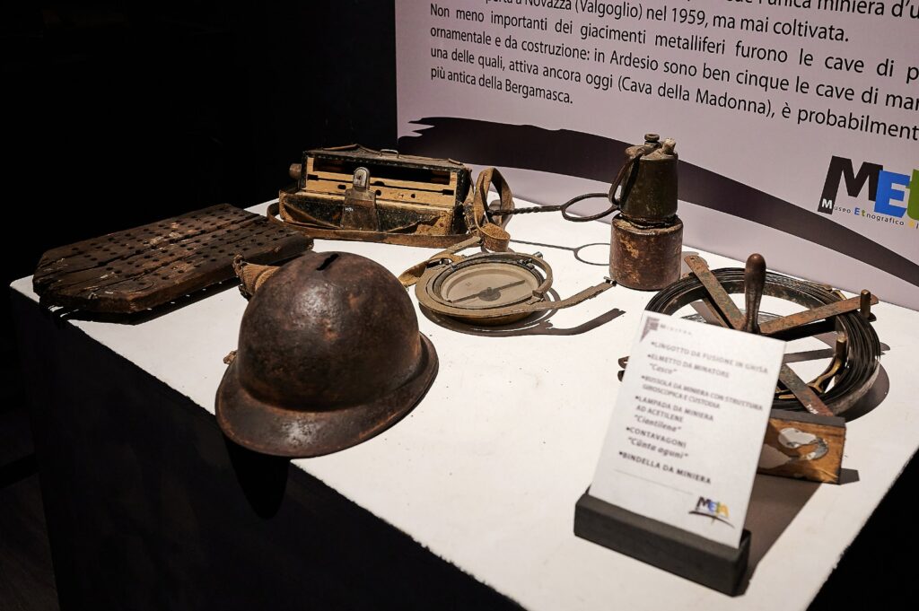 Novita al MEtA nuovo tour virtuale del Museo e della Casa Rurale Novita al MEtA nuovo tour virtuale del Museo e della Casa Rurale