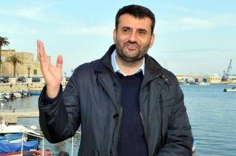 Puglia Decaro Pronto a candidarmi ma voglio essere presidente libero non a meta