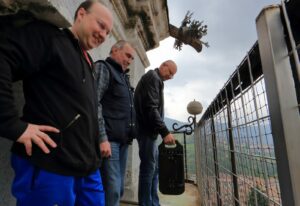 ONLINE IL DOCUMENTARIO DEL “TALACIMANNO DI GANDINO”