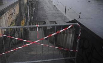 Torino lo studente colpito dalla bici ai Murazzi si e laureato Un nuovo inizio Torino lo studente colpito dalla bici ai Murazzi si e laureato Un nuovo inizio