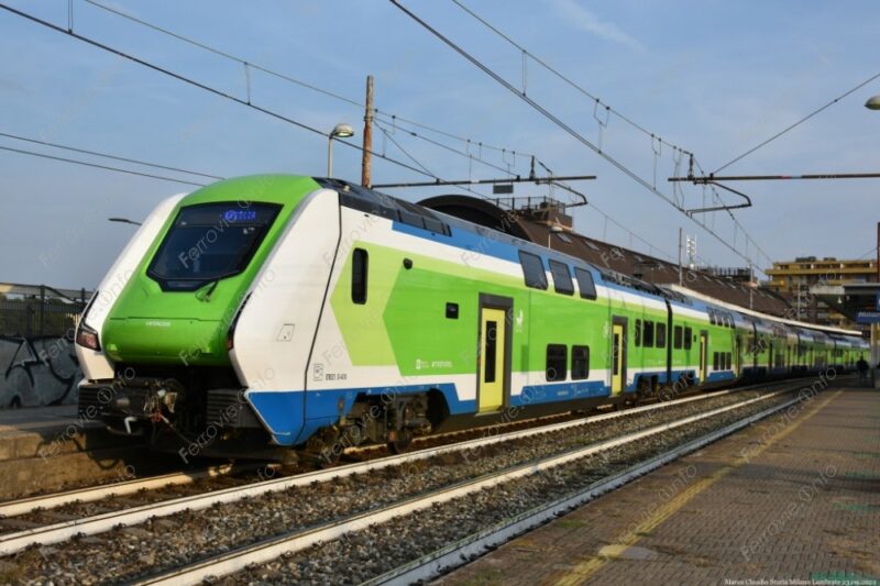 Treno scaled