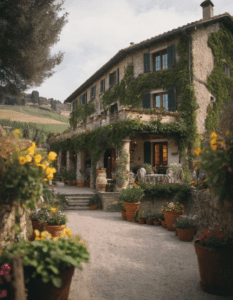 Pasqua, bene le presenze nell’agriturismo bergamasco, piace il connubio cibo e natura