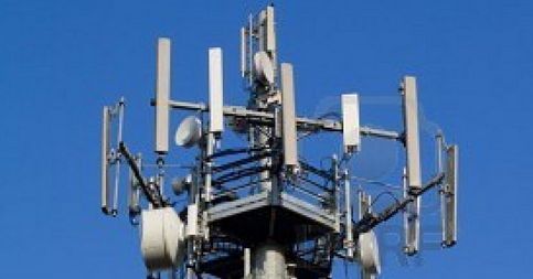 antenna telecomunicazioni telecom telefonia antenna telecomunicazioni telecom telefonia