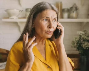 Campagna contro i call center aggressivi