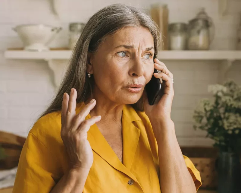callcenter aggressivi scaled Campagna contro i call center aggressivi