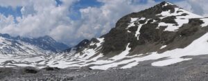 Comunità Montana Valle Seriana si aggiudica la Call for Ideas “Strategia Clima” 2023 di Fondazione Cariplo