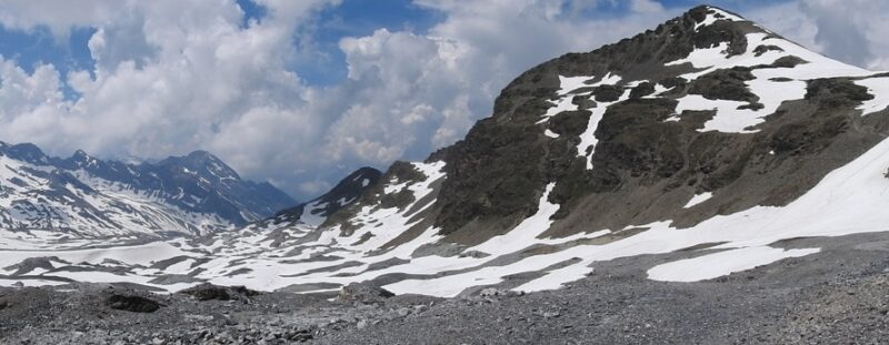 f2c clima scaled Comunità Montana Valle Seriana si aggiudica la Call for Ideas “Strategia Clima” 2023 di Fondazione Cariplo
