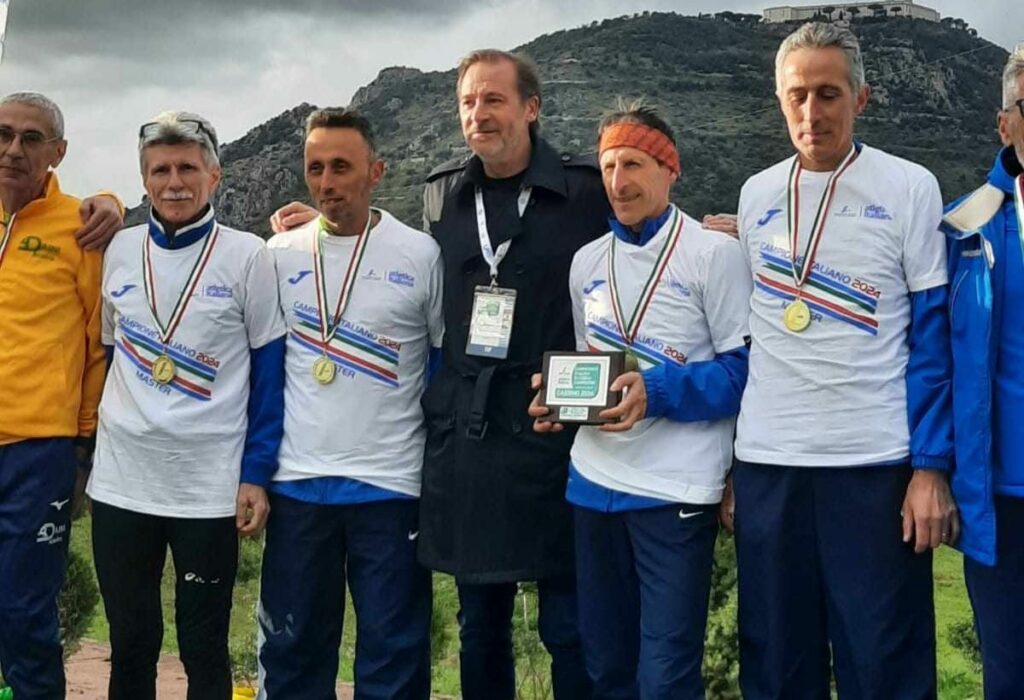 fratelli Bosio