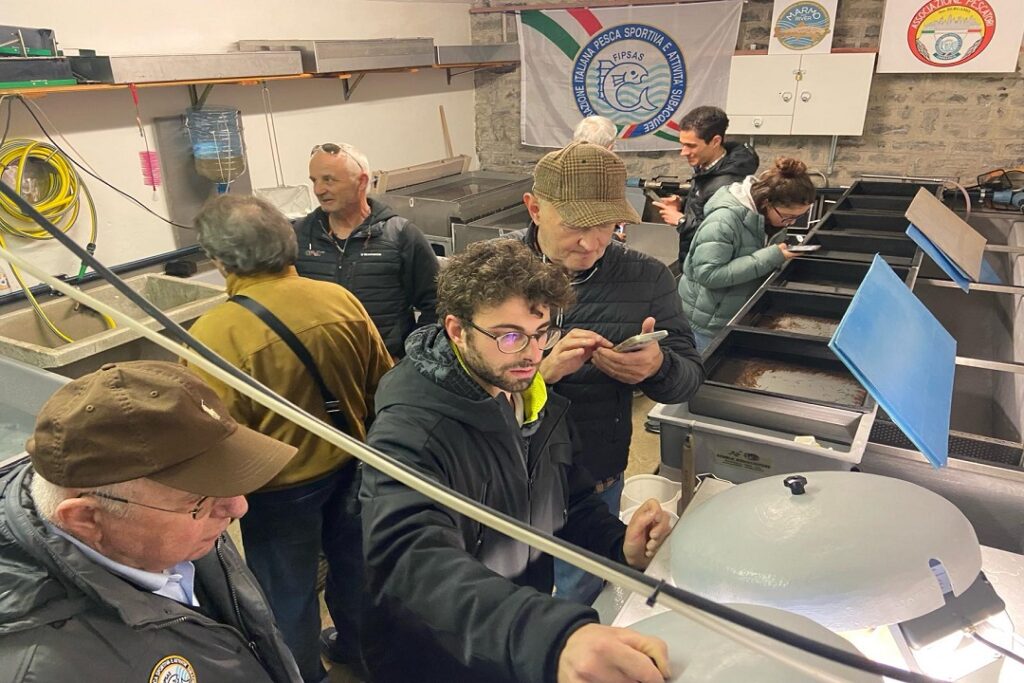 incubatoio 3 incubatoio 3