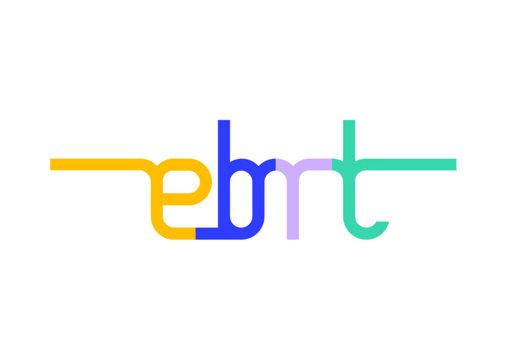 logo e BRT TRASPORTO RAPIDO SU BUS ELETTRICI: L’e-BRT BERGAMO-DALMINE-VERDELLINO INIZIA I LAVORI.