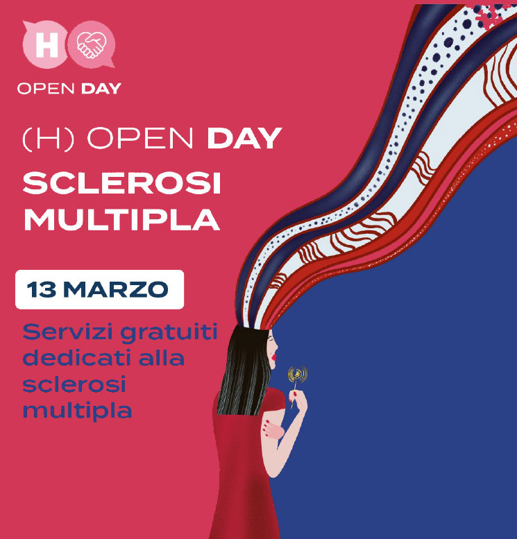 open day sclerosi multipla open-day-sclerosi-multipla