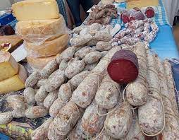 sagra del golooso sagra del golooso