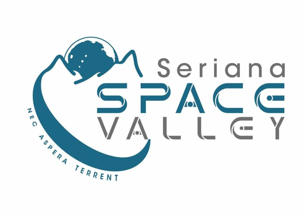 seriana space valley Nuove frontiere per le imprese, il 21 marzo l’incontro online per Seriana Space Valley