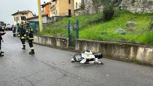 sonvico