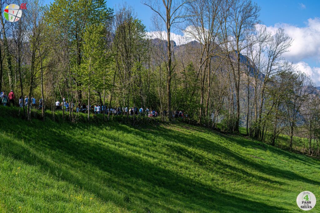 Gli eventi in ValSeriana e Val di Scalve per il Ponte della Liberazione