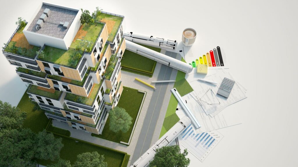 Convegno annuale Anaci a Bergamo: Le opportunità e il futuro del Real Estate