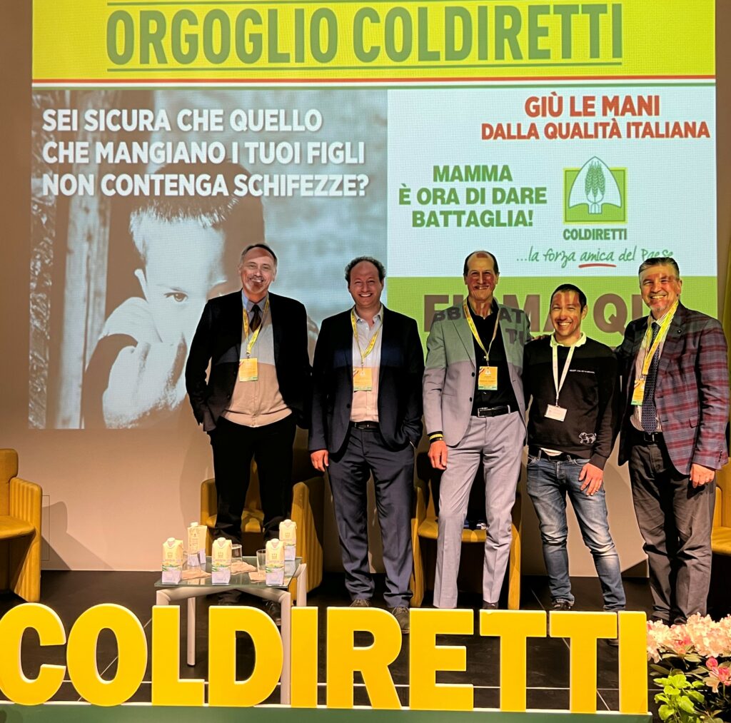 Assemblea Orgoglio Coldiretti Sagula Botta Trezzi Vanotti Mazzucotelli Assemblea Orgoglio Coldiretti Sagula Botta Trezzi Vanotti Mazzucotelli