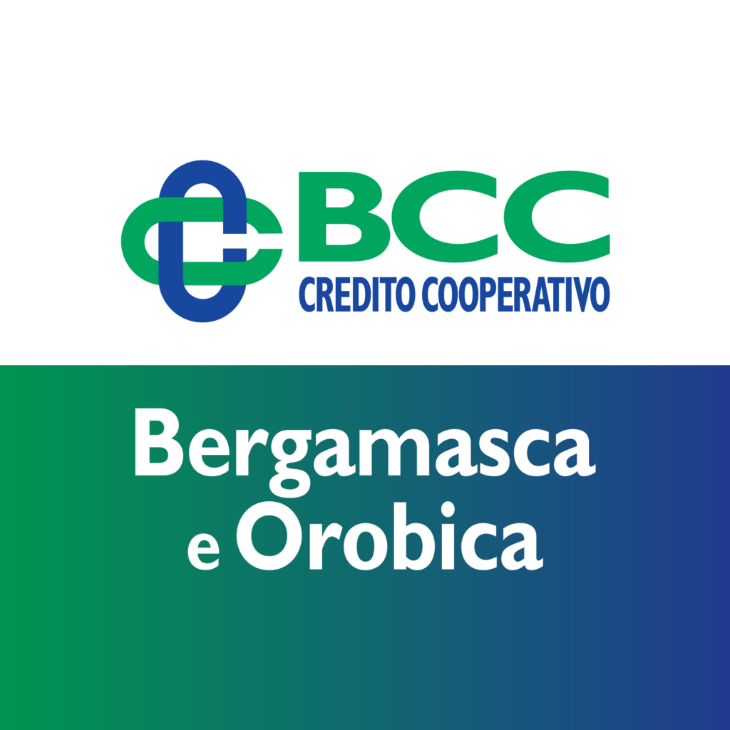 BCC Bergamasca e Orobica BCC Bergamasca e Orobica