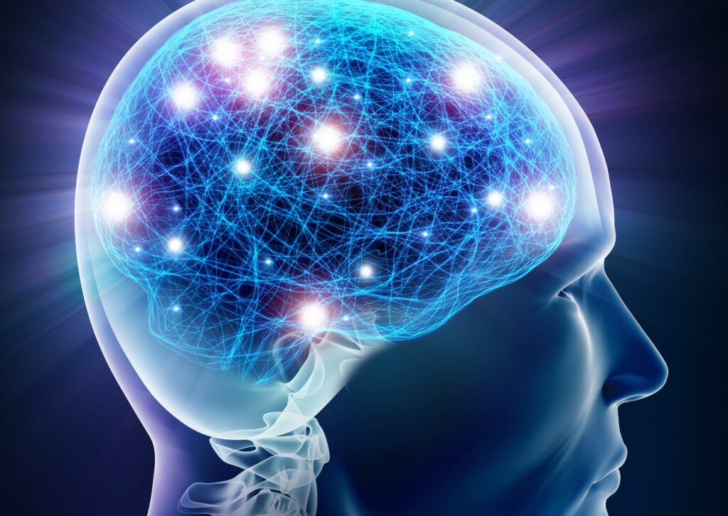 Scoperto come le esperienze traumatiche influenzano il nostro cervello nella processazione delle emozioni