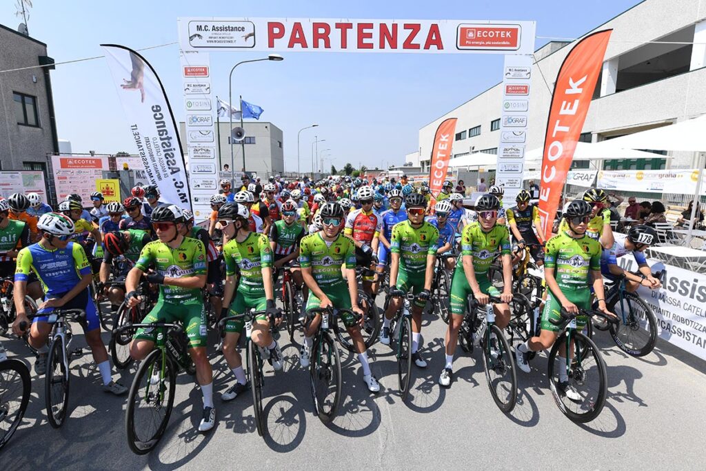DILETTANTI ROVATO GIRO DELLA FRANCIACORTA 2023 103 copia DILETTANTI ROVATO GIRO DELLA FRANCIACORTA 2023 103 copia