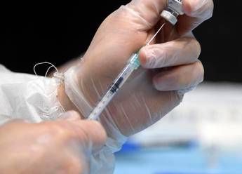Florida cancellera obbligo vaccini E sbagliato come la schiavitu