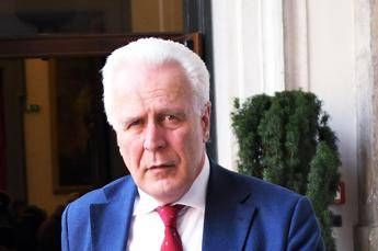 Giani Regioni hanno un ruolo centrale