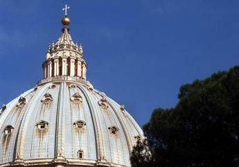 Investimenti finanziari vaticani non piu esclusivita dello Ior il documento di Papa Leone XIV