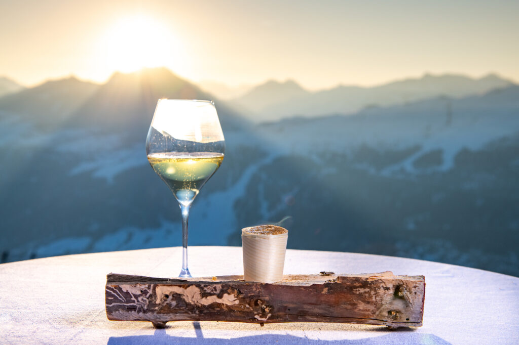 LIVIGNO: MANCA POCO ALLA SETTIMA EDIZIONE DELLA SUNRISE MATTIAS