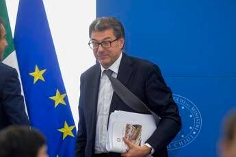 Manovra 2026 interventi per circa 18 miliardi annui le misure i numeri Manovra 2026 interventi per circa 18 miliardi annui le misure i numeri