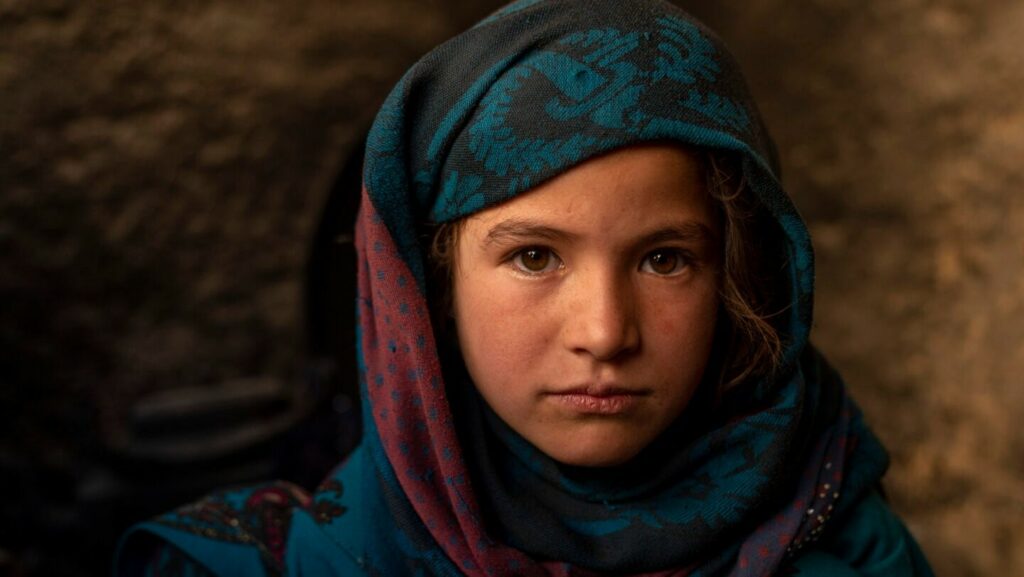 afghanistan paese in crisi afghanistan paese in crisi