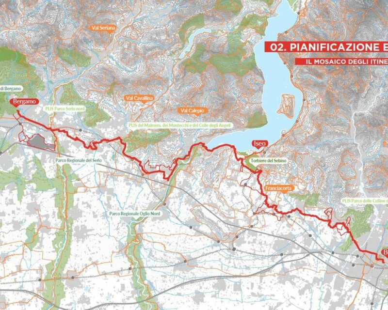 ciclovia mappa 2 scaled