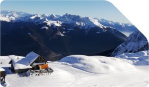 Rsi sottoscrive opzione di acquisto di Nuova Lizzola