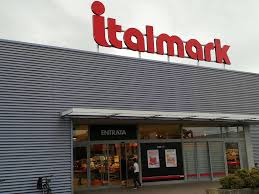 italmarjk