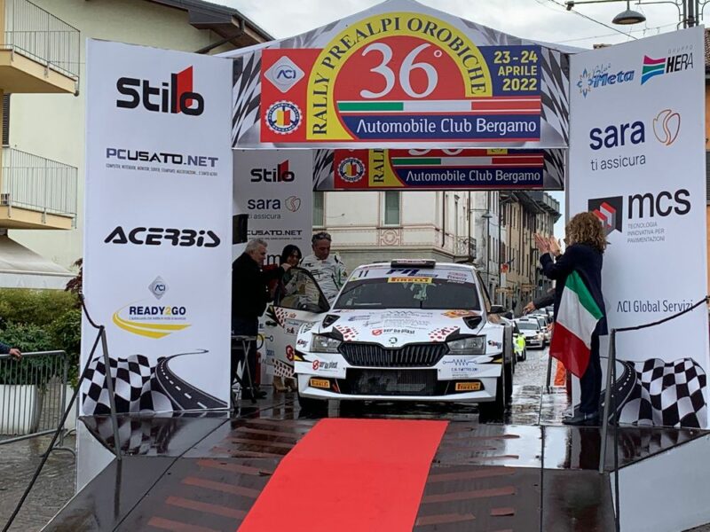 rally scaled rally scaled