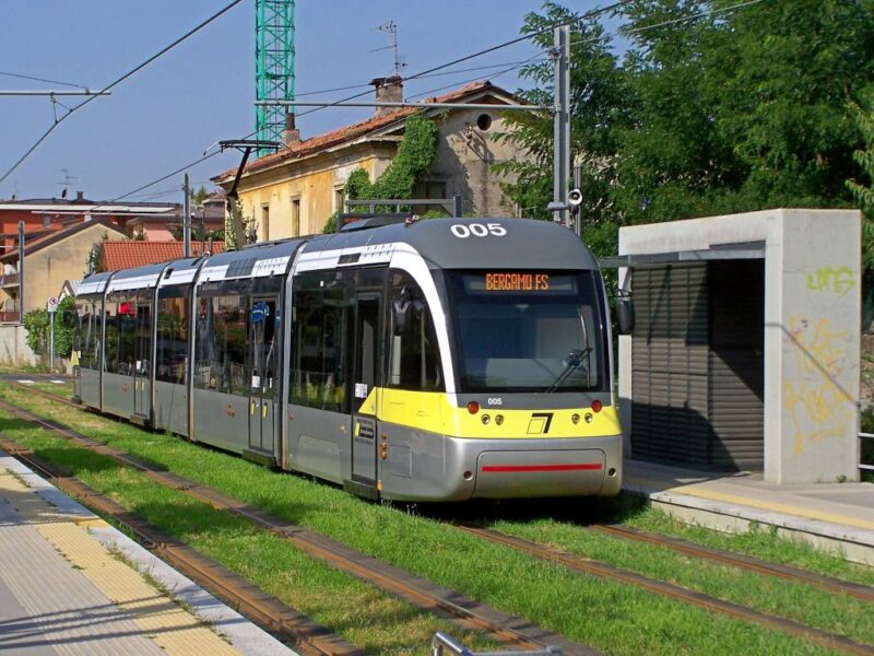 tram scaled tram scaled