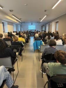 Valle Brembana, Valle Imagna e Villa d’Almè: le Case di Comunità si rinnovano