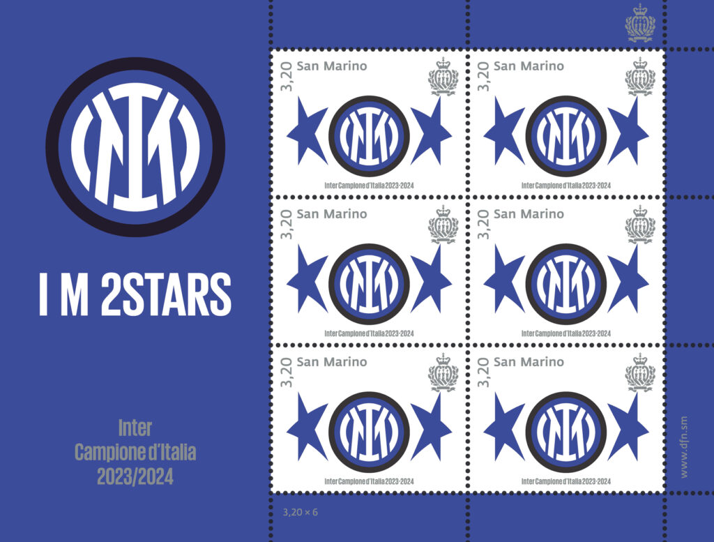 770 Inter foglio 1 770 Inter foglio 1