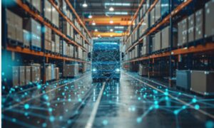 Conftrasporto Confcommercio Costi in aumento e infrastrutture congestionate frenano competitivita Conftrasporto Confcommercio Costi in aumento e infrastrutture congestionate frenano competitivita