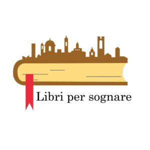 Libri per sognare, concorso 2024 in chiusura. Il 30 maggio (9-30-12) evento finale in Fiera a Bergam
