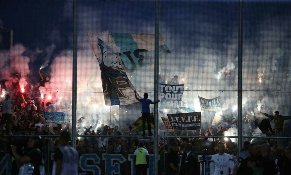 Marsiglia.Tifosi.Ajaccio.1400x840 Marsiglia.Tifosi.Ajaccio.1400x840