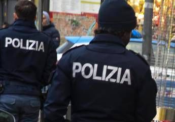 Milano Cortina controlli crescenti in tre aree e 6mila uomini in piu in azione il piano sicurezza