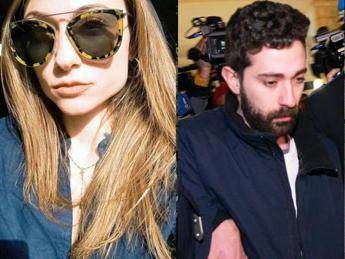 Omicidio Giulia Tramontano i giudici Impagnatiello la avveleno per farla abortire Omicidio Giulia Tramontano i giudici Impagnatiello la avveleno per farla abortire