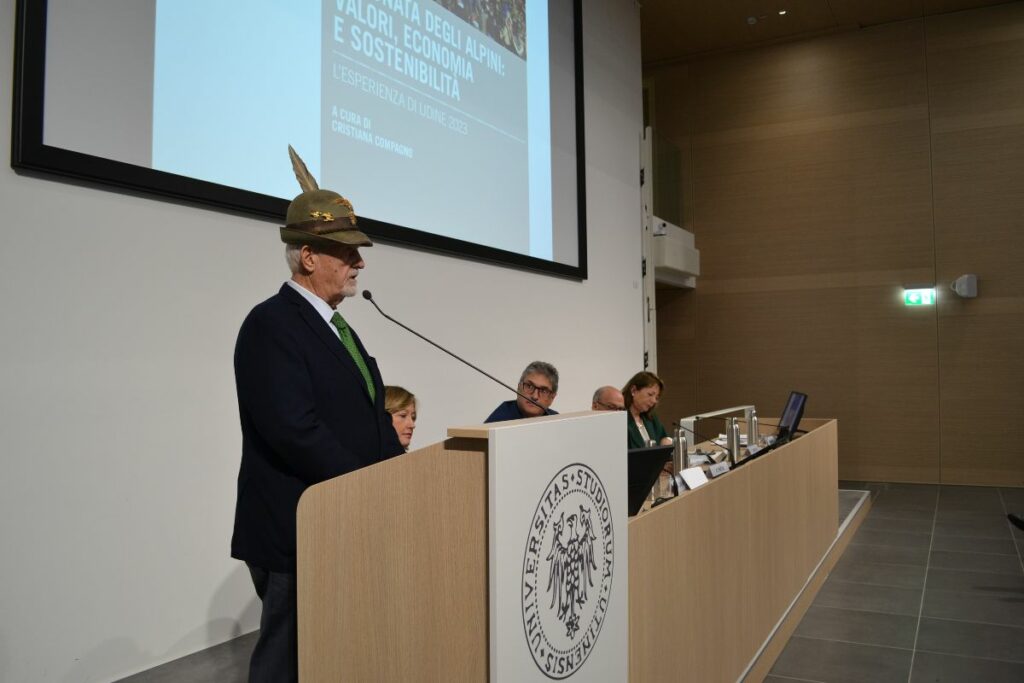 adunata alpini 2024 adunata alpini 2024